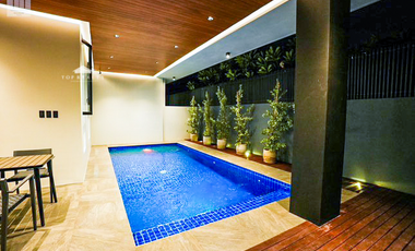 6-Bedroom 6BR House and Lot for Sale in Muntinlupa City at Alabang Hills Village PRICE DROP ALERT!