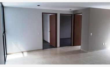 DEPARTAMENTO, Calzada la Viga 280, Edificio C, Departamento C-302, JAMAICA, VENUSTIANO CARRANZA, CDMX, AB2-RU