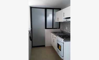 DEPARTAMENTO, Calzada la Viga 280, Edificio C, Departamento C-302, JAMAICA, VENUSTIANO CARRANZA, CDMX, AB2-RU