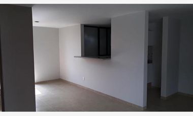 DEPARTAMENTO, Calzada la Viga 280, Edificio C, Departamento C-302, JAMAICA, VENUSTIANO CARRANZA, CDMX, AB2-RU
