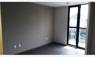 DEPARTAMENTO, Calzada la Viga 280, Edificio C, Departamento C-302, JAMAICA, VENUSTIANO CARRANZA, CDMX, AB2-RU