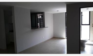 DEPARTAMENTO, Calzada la Viga 280, Edificio C, Departamento C-302, JAMAICA, VENUSTIANO CARRANZA, CDMX, AB2-RU