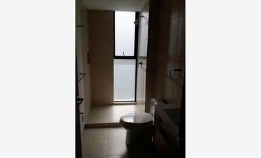 DEPARTAMENTO, Calzada la Viga 280, Edificio C, Departamento C-302, JAMAICA, VENUSTIANO CARRANZA, CDMX, AB2-RU