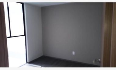 DEPARTAMENTO, Calzada la Viga 280, Edificio C, Departamento C-302, JAMAICA, VENUSTIANO CARRANZA, CDMX, AB2-RU