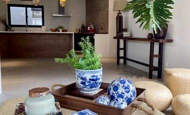 FOR SALE: AYALA ALABANG VILLAGE HOUSE AND LOT