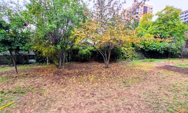 Gran Casa Sólida 4d/3b, 767 M2 Terreno, Metro Lo Vial