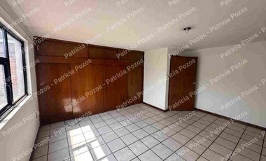 Departamento en Renta – Excelente Ubicación en Toluca, cerca de UAEMex y Estadio Nemesio Díez.