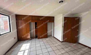 Departamento en Renta – Excelente Ubicación en Toluca, cerca de UAEMex y Estadio Nemesio Díez.