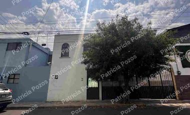 Departamento en Renta – Excelente Ubicación en Toluca, cerca de UAEMex y Estadio Nemesio Díez.