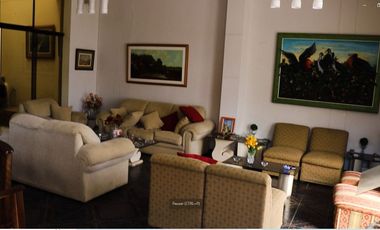 AMPLIA CASA EN VENTA – URB. MIRAFLORES - CASTILLA - PIURA