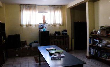 AMPLIA CASA EN VENTA – URB. MIRAFLORES - CASTILLA - PIURA