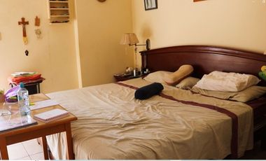 AMPLIA CASA EN VENTA – URB. MIRAFLORES - CASTILLA - PIURA