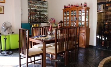 AMPLIA CASA EN VENTA – URB. MIRAFLORES - CASTILLA - PIURA