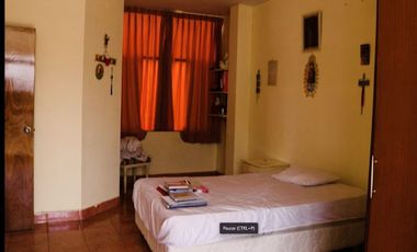 AMPLIA CASA EN VENTA – URB. MIRAFLORES - CASTILLA - PIURA