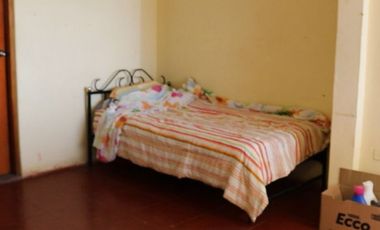 AMPLIA CASA EN VENTA – URB. MIRAFLORES - CASTILLA - PIURA