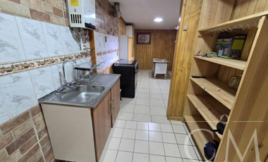 casa en Valle Volcanes