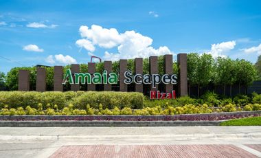 Affordable House and lot for sale in Binangonan Rizal