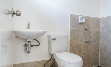 Affordable House and lot for sale in Binangonan Rizal