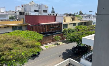 Venta dpto Dúplex de estreno en la Aurora, con gran terraza