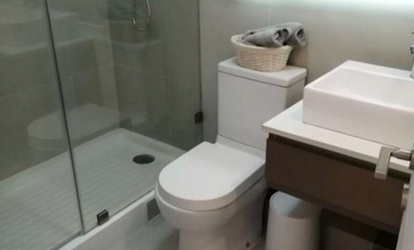 departamento en edificio Las bandurrias