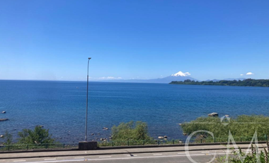 departamento en edificio Las bandurrias