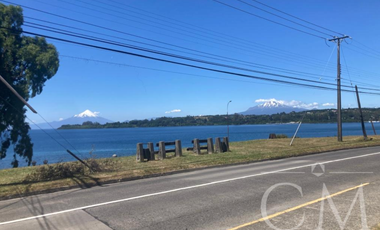 departamento en edificio Las bandurrias