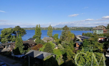 departamento en edificio Las bandurrias