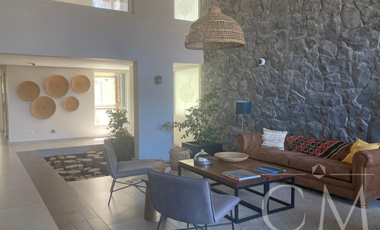 departamento en edificio Las bandurrias