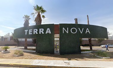 Casa en Fraccionamiento Terranova Residencial, Prol. Ramón G. Bonfil, Pachuca de Soto, Estado de Hidalgo, México
