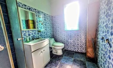 Parcela Con Casa Sólida Y Cabañas Con Airbnb Funcionando!