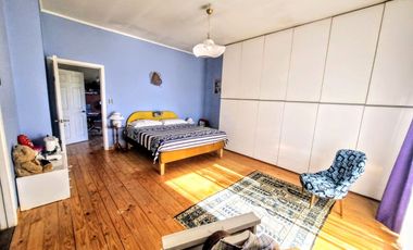 Parcela Con Casa Sólida Y Cabañas Con Airbnb Funcionando!