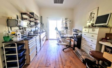 Parcela Con Casa Sólida Y Cabañas Con Airbnb Funcionando!