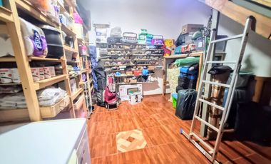 Parcela Con Casa Sólida Y Cabañas Con Airbnb Funcionando!