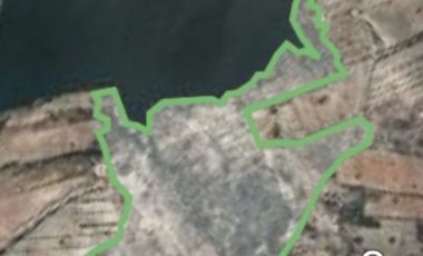 VENTA DE HECTAREAS EN TEQUISQUIAPAN QRO.