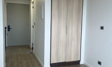 departamento en edificio smart isla teja