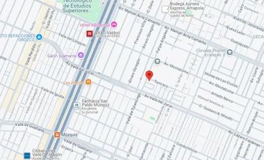 VENTA DE CASA - HACIENDAS DE ARAGON, ECATEPEC - RECUPERACIÒN HIPOTECARIA, FIRMA DE CESIÒN INMEDIATA ANTE NOTARIO.