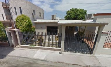 Venta de casa en  Isla Sicilia , Jardines del Lago, 21330 Mexicali, B.C.