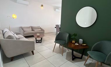 Casa en Venta en Bonaterra Residencial