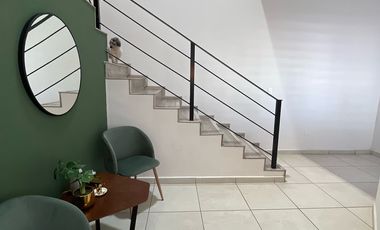 Casa en Venta en Bonaterra Residencial