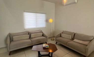 Casa en Venta en Bonaterra Residencial