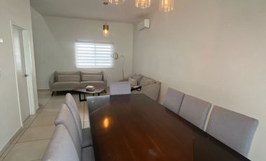Casa en Venta en Bonaterra Residencial