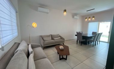 Casa en Venta en Bonaterra Residencial