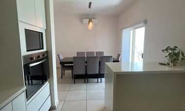 Casa en Venta en Bonaterra Residencial