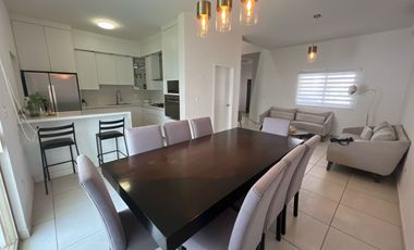 Casa en Venta en Bonaterra Residencial