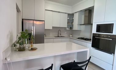 Casa en Venta en Bonaterra Residencial