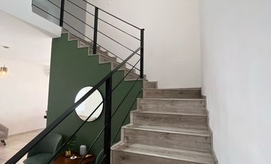 Casa en Venta en Bonaterra Residencial