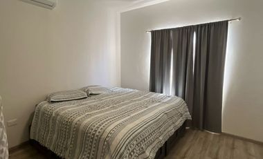 Casa en Venta en Bonaterra Residencial