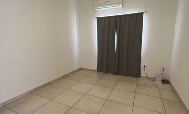 Casa en Venta en Bonaterra Residencial