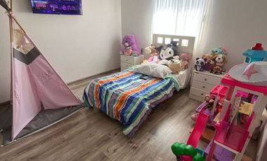 Casa en Venta en Bonaterra Residencial