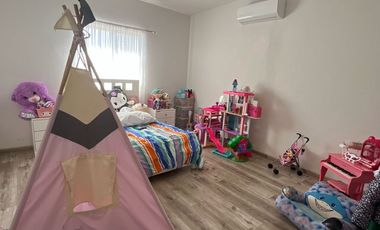 Casa en Venta en Bonaterra Residencial